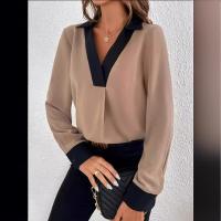 cms/erpbt/backend/web/uploads/erp/collection/images/Women clothes/FRYJ/EN950261/img_b/EN950261_img_b_4
